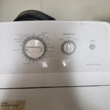 Dryer -BUY NOW OR BID-