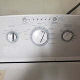 Washing Machine -BUY NOW OR BID-
