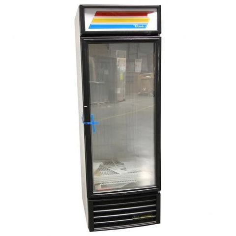 Single Door Full size Freezer -BUY NOW OR BID-