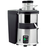 Ceado Juicer -BUY NOW OR BID-