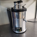 Ceado Juicer -BUY NOW OR BID-