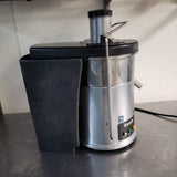 Ceado Juicer -BUY NOW OR BID-