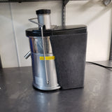 Ceado Juicer -BUY NOW OR BID-