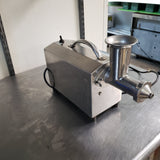 Wheatgrass Machine -BUY NOW OR BID-