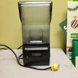 Vitamix Base - Commercial Grade (VM0145) -BUY NOW OR BID-