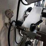 X-1 Commercial Juicer -BUY NOW OR BID-