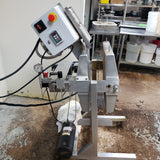 X-1 Commercial Juicer -BUY NOW OR BID-