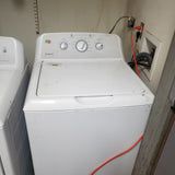 Washing Machine -BUY NOW OR BID-