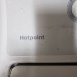 Washing Machine -BUY NOW OR BID-