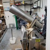 X-1 Commercial Juicer -BUY NOW OR BID-