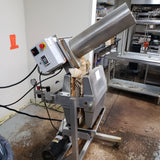 X-1 Commercial Juicer -BUY NOW OR BID-