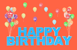 Gift Message - Free with Deliveries