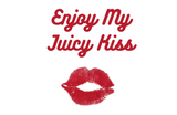 Gift Message - Free with Deliveries