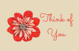 Gift Message - Free with Deliveries
